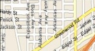 3919 Mansfield Road Shreveport, LA 71103 - Image 14478451