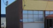 1047 Shreveport-Barksdale Hwy Shreveport, LA 71105 - Image 14478476