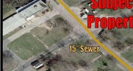 708 & 712 Fannin Street Shreveport, LA 71101 - Image 14478443