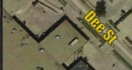 Dee Street Shreveport, LA 71105 - Image 14478477