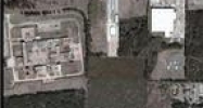 6300 Blk. W. 70th St. Shreveport, LA 71129 - Image 14478496