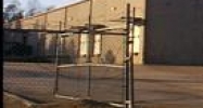 6901 West 70th Street Shreveport, LA 71129 - Image 14478497