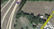 5500 Blk. Greenwood Road Shreveport, LA 71109 - Image 14478488