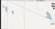 El Rancho Road Shreveport, LA 71129 - Image 14478498
