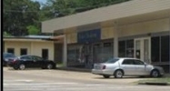 1921-1929 Centenary Blvd. Shreveport, LA 71101 - Image 14478447