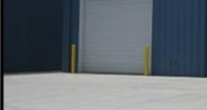 1240 Shreveport Barksdale Hwy Shreveport, LA 71105 - Image 14478478