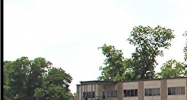 3020 Knight Street Shreveport, LA 71105 - Image 14478479
