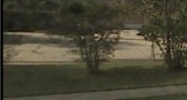 838 Hope Street Shreveport, LA 71101 - Image 14478449