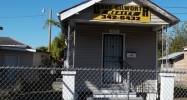 819 Westbank Expressway Gretna, LA 70053 - Image 14478411