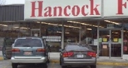 2102-2110 Franklin Ave. and 2031 A/B - 2035 Hancock St. Gretna, LA 70053 - Image 14478413