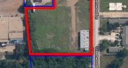 4707 Greenwood Rd Shreveport, LA 71109 - Image 14478490