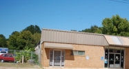 1820 Kings Highway Shreveport, LA 71103 - Image 14478453