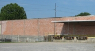 2383 Shreveport, LA 71103 - Image 14478455