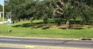 3112 Cypress St. West Monroe, LA 71291 - Image 14478534