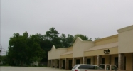 403 N. 6th St. West Monroe, LA 71291 - Image 14478538