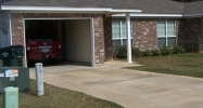 703 Splane West Monroe, LA 71291 - Image 14478539
