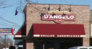 36-76 Vanderbilt Ave Norwood, MA 02062 - Image 14478585