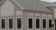 100 Shaker Road East Longmeadow, MA 01028 - Image 14478558