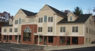 1032 Turnpike St. Canton, MA 02021 - Image 14478543