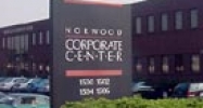 1500 Boston Providence Highway Norwood, MA 02062 - Image 14478586