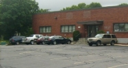 349 Lenox St Norwood, MA 02062 - Image 14478587