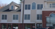 1032 Turnpike St. Canton, MA 02021 - Image 14478545
