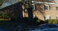 One Walpole St. Norwood, MA 02062 - Image 14478588