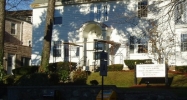 5 Walpole St Norwood, MA 02062 - Image 14478590