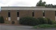 264 North Main St East Longmeadow, MA 01028 - Image 14478560