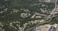 104 Revere Street Canton, MA 02021 - Image 14478547