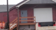 600 Pleasant St. Norwood, MA 02062 - Image 14478591