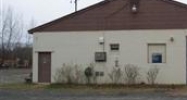 45 Deer Park Drive East Longmeadow, MA 01028 - Image 14478555