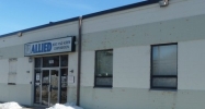 1020 Turnpike St Canton, MA 02021 - Image 14478540