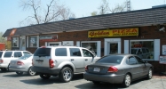 453-455 Lincoln Street Worcester, MA 01606 - Image 14478594