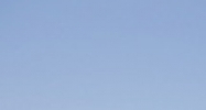 Worcester, MA 01610 - Image 14478595