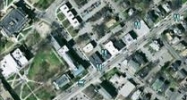 100 Tainter Worcester, MA 01610 - Image 14478598