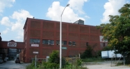 50 Gardner) Worcester, MA 01610 - Image 14478599