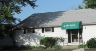 40 Harkness Avenue East Longmeadow, MA 01028 - Image 14478556