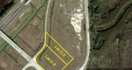 1901 Oak Harbor Blvd. Slidell, LA 70460 - Image 14478514