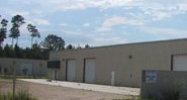 38189 Commercial Ct. Slidell, LA 70458 - Image 14478516