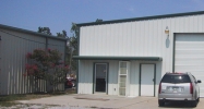 56742 Dwyer Slidell, LA 70458 - Image 14478517