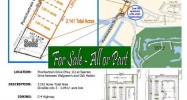4150 Pontchartrain Blvd. Slidell, LA 70458 - Image 14478518