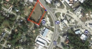 Pontchartrain Drive Slidell, LA 70458 - Image 14478520
