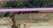 463 Industrial parkway West Monroe, LA 71291 - Image 14478523