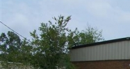 595 Vocational Parkway Dr. West Monroe, LA 71292 - Image 14478524