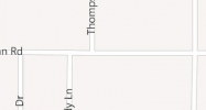 701 Norris Lane West Monroe, LA 71291 - Image 14478525