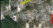 Barrios Drive Shreveport, LA 71129 - Image 14478500
