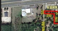 Klug Pines Road Shreveport, LA 71129 - Image 14478501