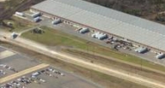 7540 Bert Kouns Shreveport, LA 71129 - Image 14478503