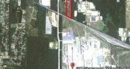 7673 West 70th Street Shreveport, LA 71129 - Image 14478504